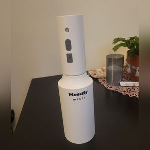 Mossify Mistr Plant Mister